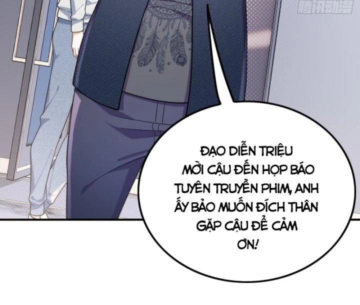 Trùng Sinh, Ta Mới Là Thiên Vương Giải Trí Chapter 17 - 12