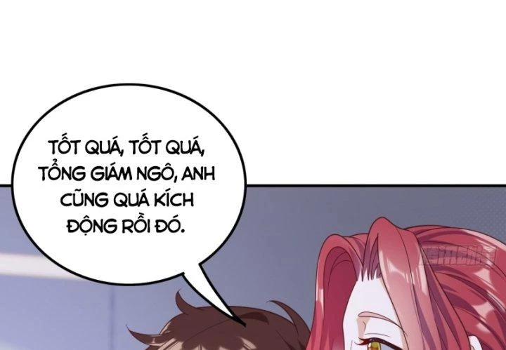 Trùng Sinh, Ta Mới Là Thiên Vương Giải Trí Chapter 17 - 13