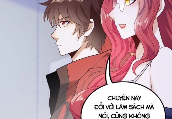 Trùng Sinh, Ta Mới Là Thiên Vương Giải Trí Chapter 17 - 14