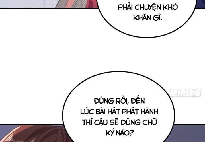 Trùng Sinh, Ta Mới Là Thiên Vương Giải Trí Chapter 17 - 15