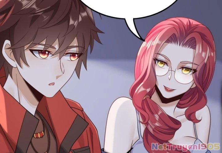 Trùng Sinh, Ta Mới Là Thiên Vương Giải Trí Chapter 17 - 16