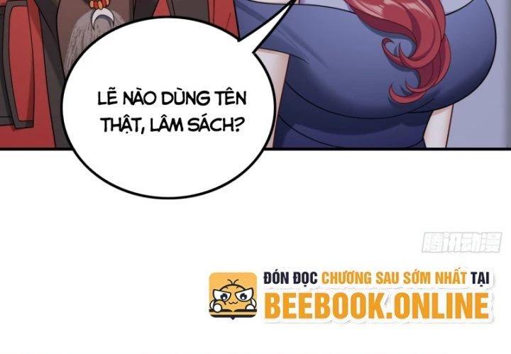 Trùng Sinh, Ta Mới Là Thiên Vương Giải Trí Chapter 17 - 17