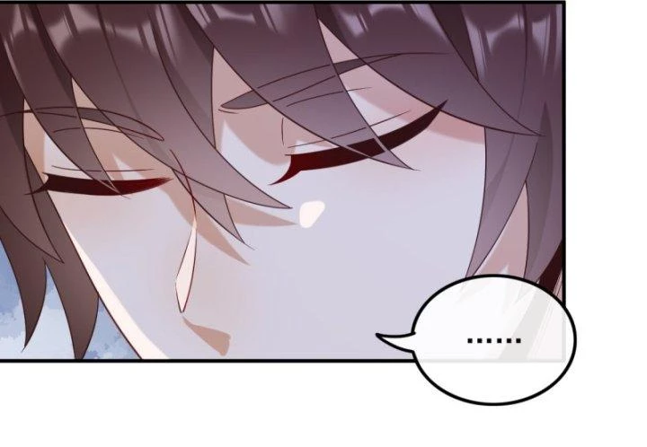 Trùng Sinh, Ta Mới Là Thiên Vương Giải Trí Chapter 17 - 18