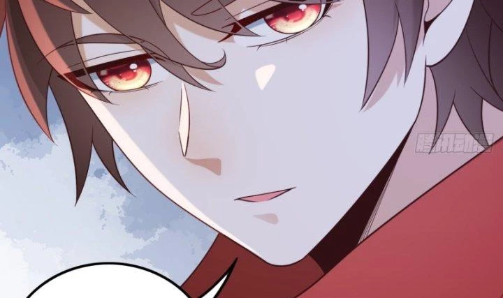Trùng Sinh, Ta Mới Là Thiên Vương Giải Trí Chapter 17 - 20