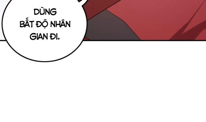 Trùng Sinh, Ta Mới Là Thiên Vương Giải Trí Chapter 17 - 21