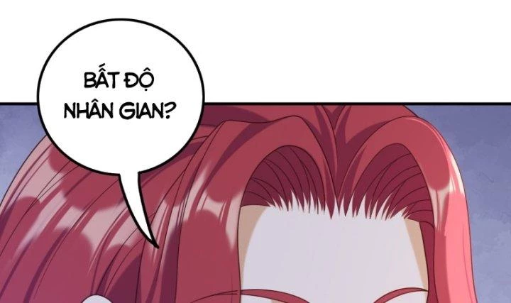 Trùng Sinh, Ta Mới Là Thiên Vương Giải Trí Chapter 17 - 22