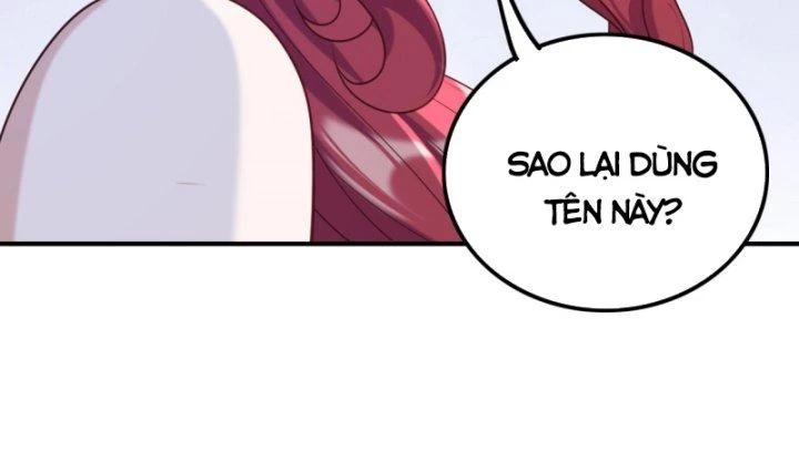 Trùng Sinh, Ta Mới Là Thiên Vương Giải Trí Chapter 17 - 24