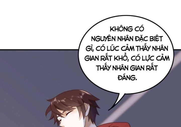 Trùng Sinh, Ta Mới Là Thiên Vương Giải Trí Chapter 17 - 25