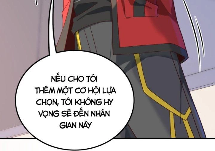 Trùng Sinh, Ta Mới Là Thiên Vương Giải Trí Chapter 17 - 27
