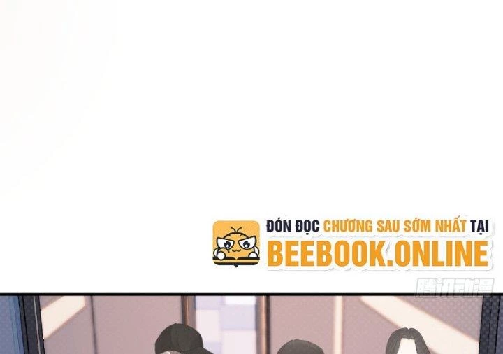 Trùng Sinh, Ta Mới Là Thiên Vương Giải Trí Chapter 17 - 28