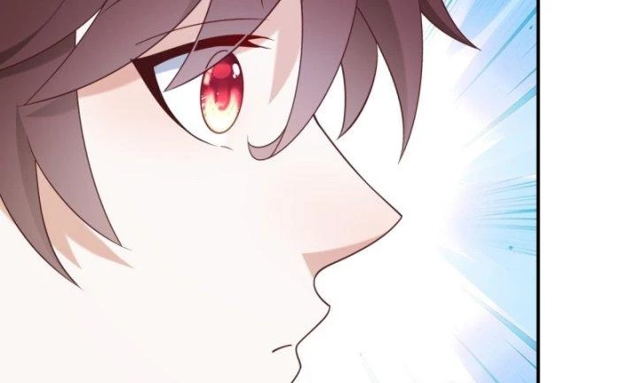 Trùng Sinh, Ta Mới Là Thiên Vương Giải Trí Chapter 17 - 32