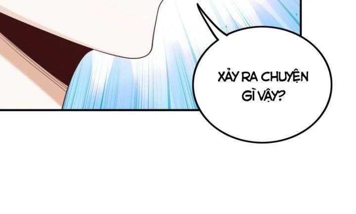 Trùng Sinh, Ta Mới Là Thiên Vương Giải Trí Chapter 17 - 33