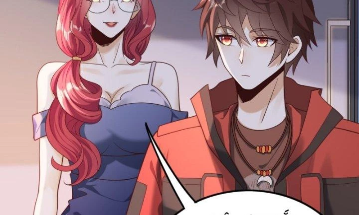 Trùng Sinh, Ta Mới Là Thiên Vương Giải Trí Chapter 17 - 35