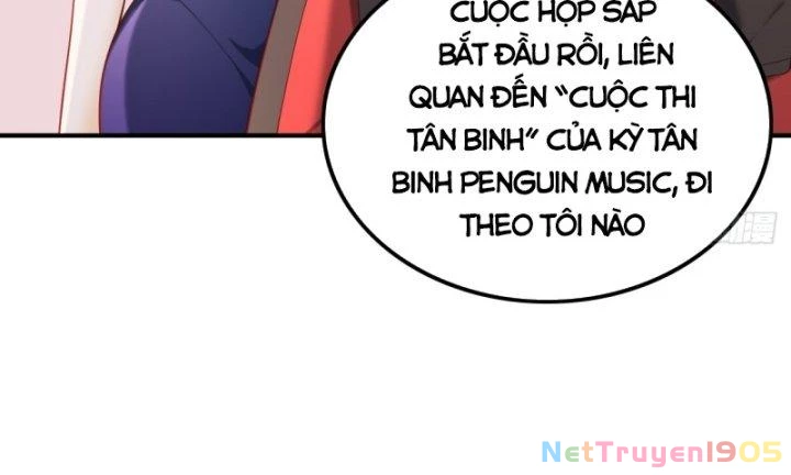 Trùng Sinh, Ta Mới Là Thiên Vương Giải Trí Chapter 17 - 36