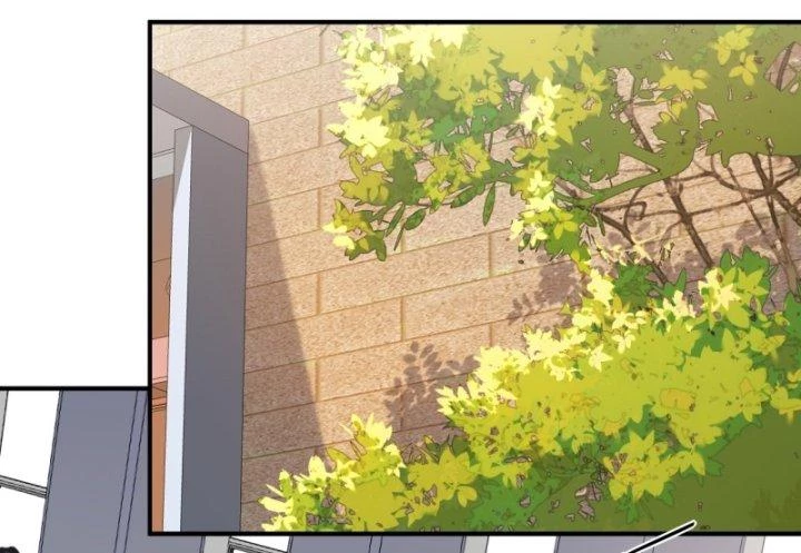 Trùng Sinh, Ta Mới Là Thiên Vương Giải Trí Chapter 17 - 37