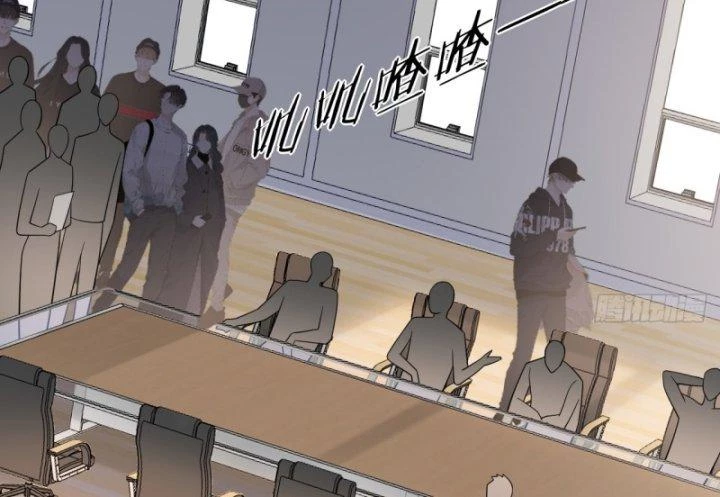 Trùng Sinh, Ta Mới Là Thiên Vương Giải Trí Chapter 17 - 38