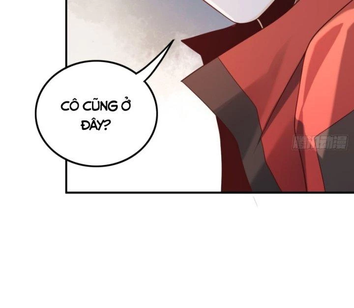 Trùng Sinh, Ta Mới Là Thiên Vương Giải Trí Chapter 17 - 44