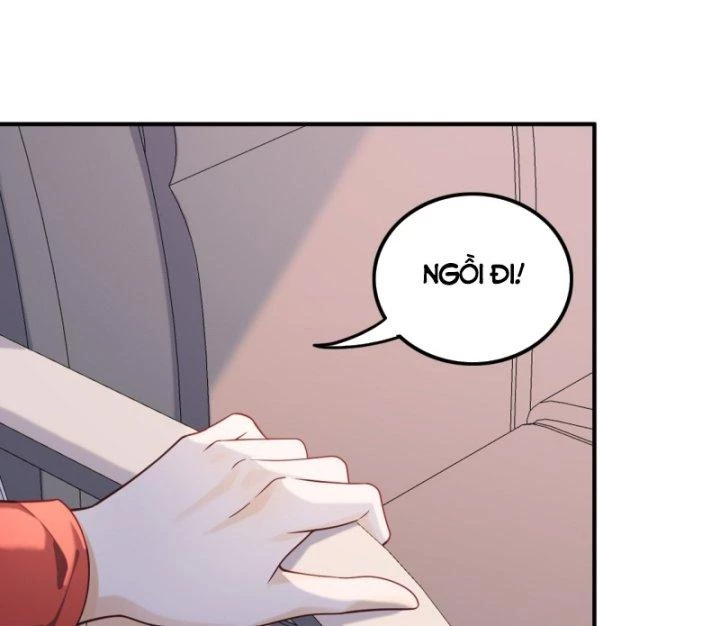 Trùng Sinh, Ta Mới Là Thiên Vương Giải Trí Chapter 17 - 45