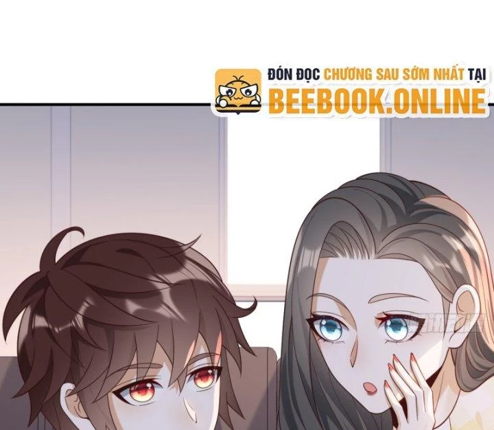 Trùng Sinh, Ta Mới Là Thiên Vương Giải Trí Chapter 17 - 47