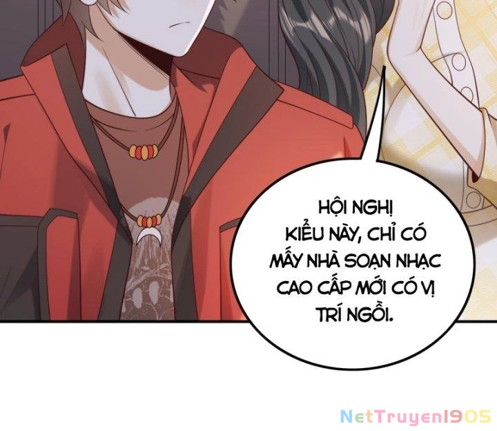 Trùng Sinh, Ta Mới Là Thiên Vương Giải Trí Chapter 17 - 48