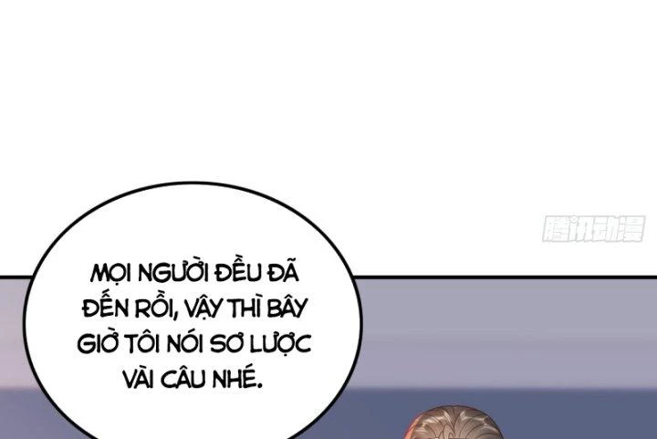 Trùng Sinh, Ta Mới Là Thiên Vương Giải Trí Chapter 17 - 49