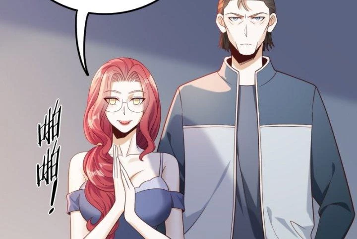 Trùng Sinh, Ta Mới Là Thiên Vương Giải Trí Chapter 17 - 50