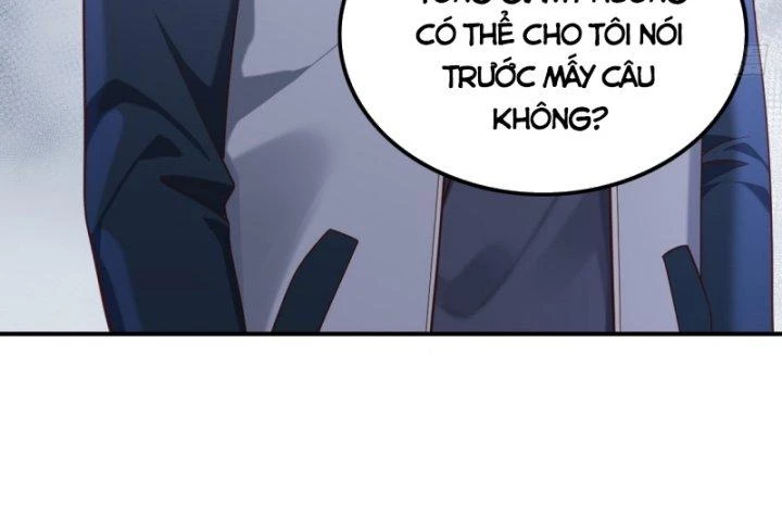 Trùng Sinh, Ta Mới Là Thiên Vương Giải Trí Chapter 17 - 54