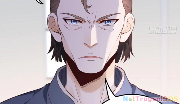 Trùng Sinh, Ta Mới Là Thiên Vương Giải Trí Chapter 17 - 56
