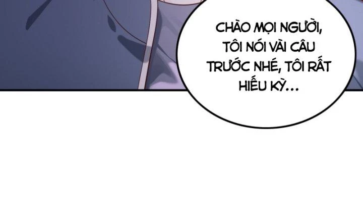 Trùng Sinh, Ta Mới Là Thiên Vương Giải Trí Chapter 17 - 57