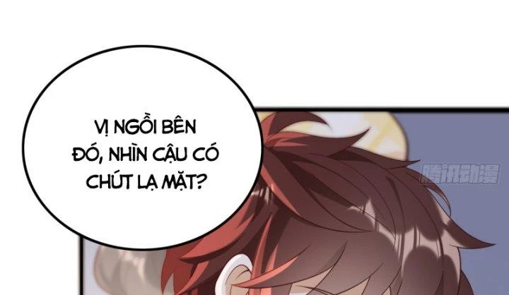 Trùng Sinh, Ta Mới Là Thiên Vương Giải Trí Chapter 17 - 58