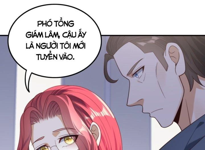Trùng Sinh, Ta Mới Là Thiên Vương Giải Trí Chapter 17 - 61
