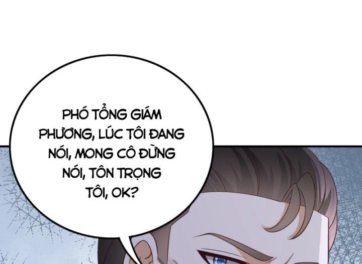 Trùng Sinh, Ta Mới Là Thiên Vương Giải Trí Chapter 17 - 63