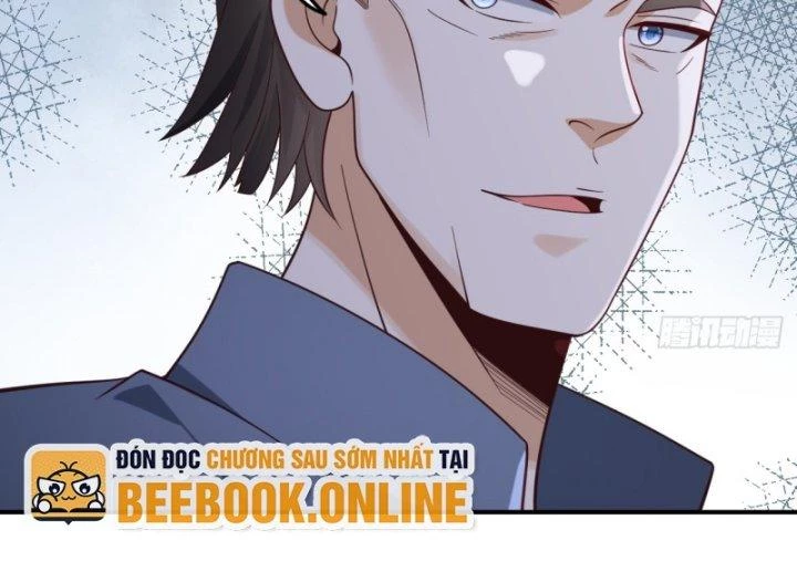 Trùng Sinh, Ta Mới Là Thiên Vương Giải Trí Chapter 17 - 64