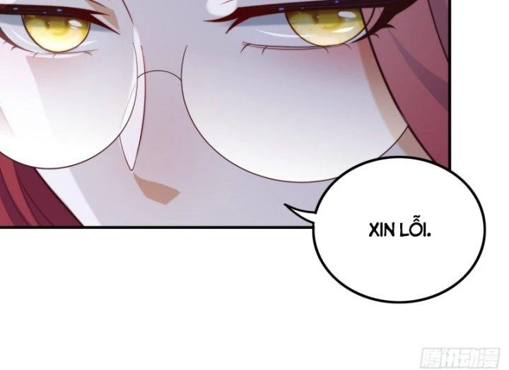 Trùng Sinh, Ta Mới Là Thiên Vương Giải Trí Chapter 17 - 66