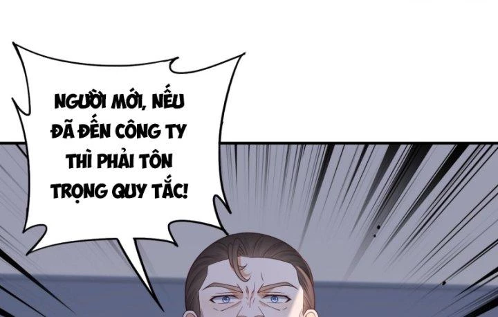 Trùng Sinh, Ta Mới Là Thiên Vương Giải Trí Chapter 17 - 67