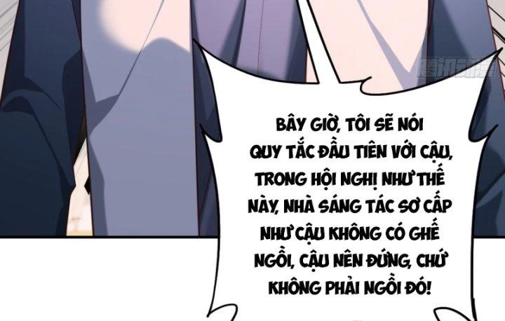Trùng Sinh, Ta Mới Là Thiên Vương Giải Trí Chapter 17 - 69