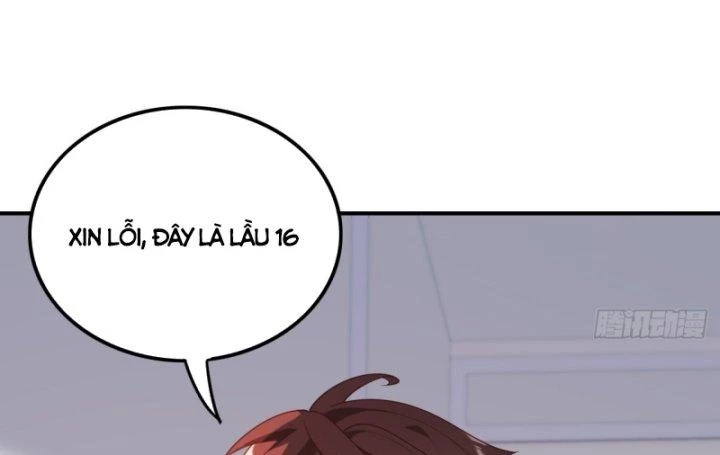 Trùng Sinh, Ta Mới Là Thiên Vương Giải Trí Chapter 17 - 73