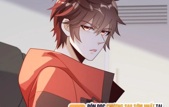 Trùng Sinh, Ta Mới Là Thiên Vương Giải Trí Chapter 17 - 74