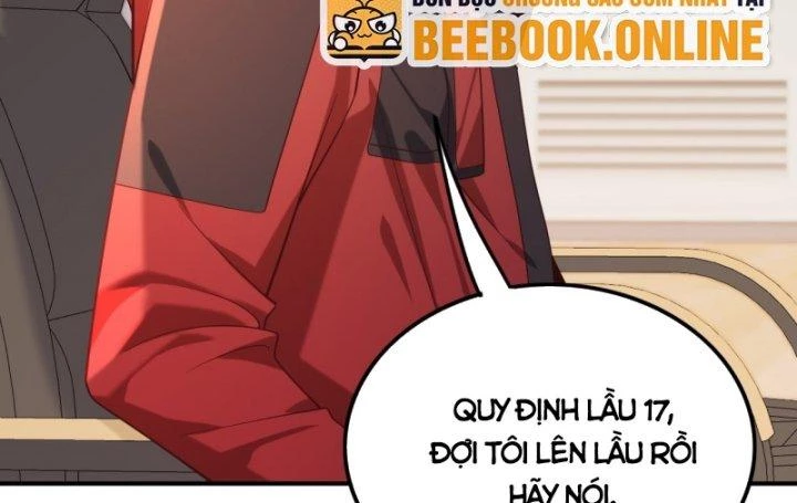 Trùng Sinh, Ta Mới Là Thiên Vương Giải Trí Chapter 17 - 75