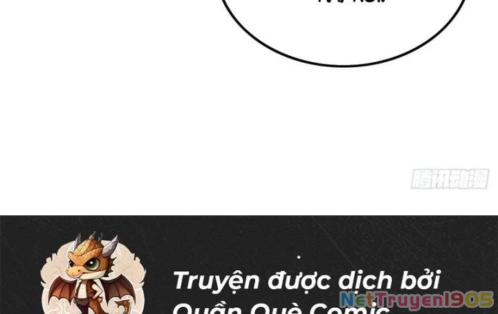 Trùng Sinh, Ta Mới Là Thiên Vương Giải Trí Chapter 17 - 76
