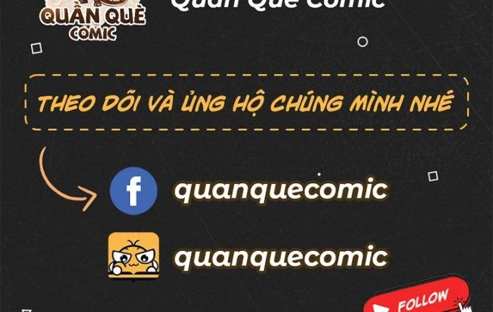 Trùng Sinh, Ta Mới Là Thiên Vương Giải Trí Chapter 17 - 77