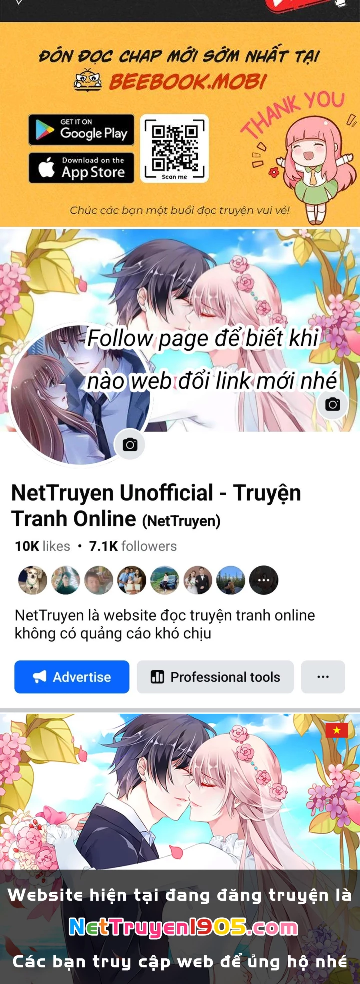 Trùng Sinh, Ta Mới Là Thiên Vương Giải Trí Chapter 17 - 78