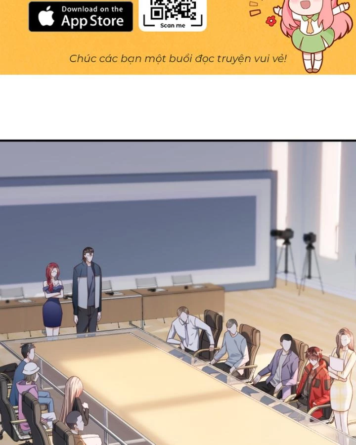 Trùng Sinh, Ta Mới Là Thiên Vương Giải Trí Chapter 18 - 2
