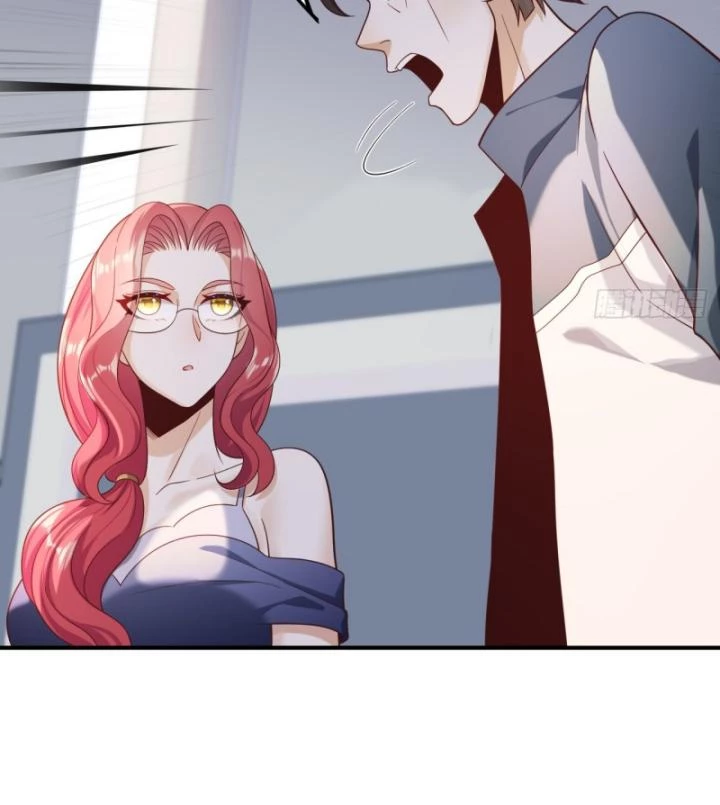 Trùng Sinh, Ta Mới Là Thiên Vương Giải Trí Chapter 18 - 4