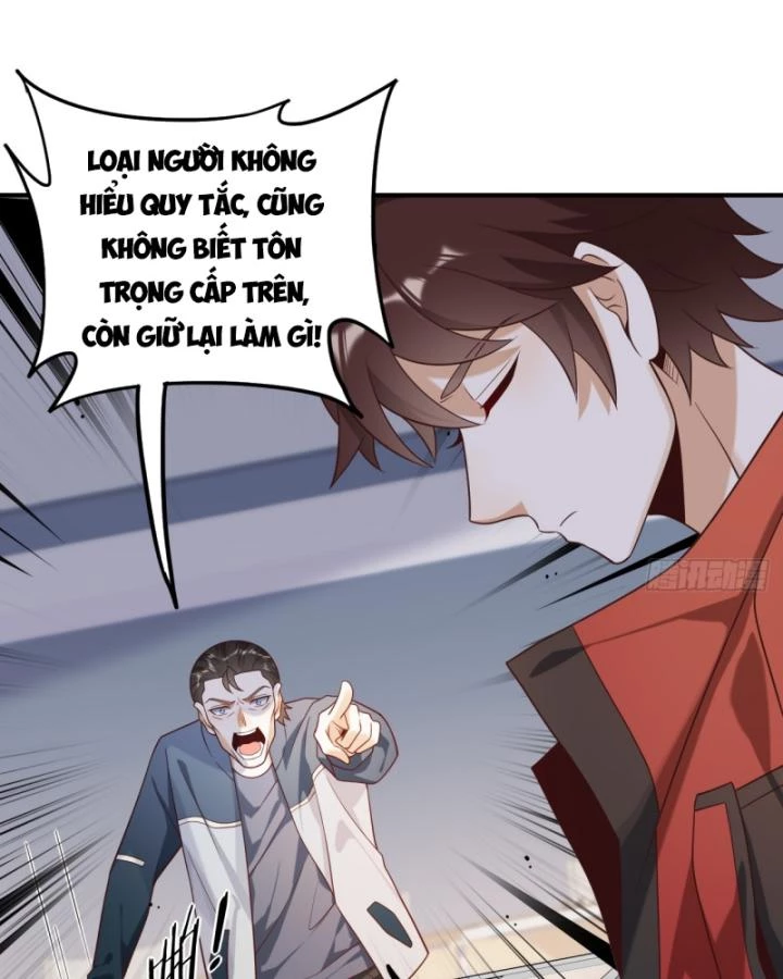 Trùng Sinh, Ta Mới Là Thiên Vương Giải Trí Chapter 18 - 5