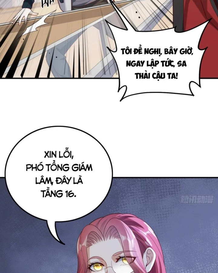 Trùng Sinh, Ta Mới Là Thiên Vương Giải Trí Chapter 18 - 6