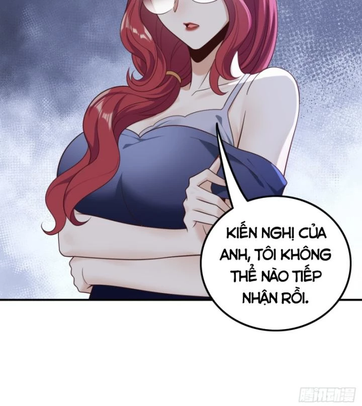 Trùng Sinh, Ta Mới Là Thiên Vương Giải Trí Chapter 18 - 7
