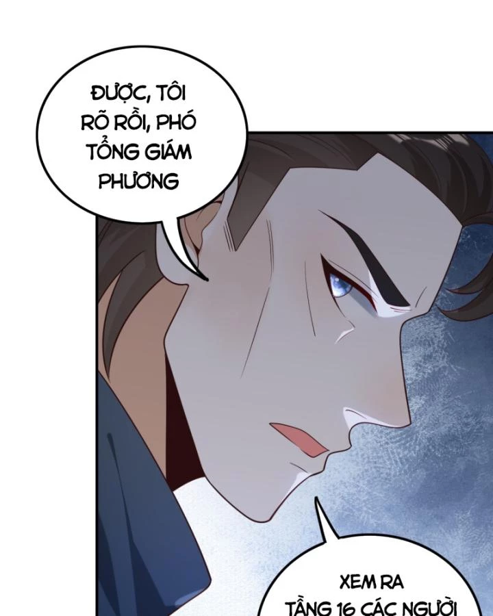 Trùng Sinh, Ta Mới Là Thiên Vương Giải Trí Chapter 18 - 8