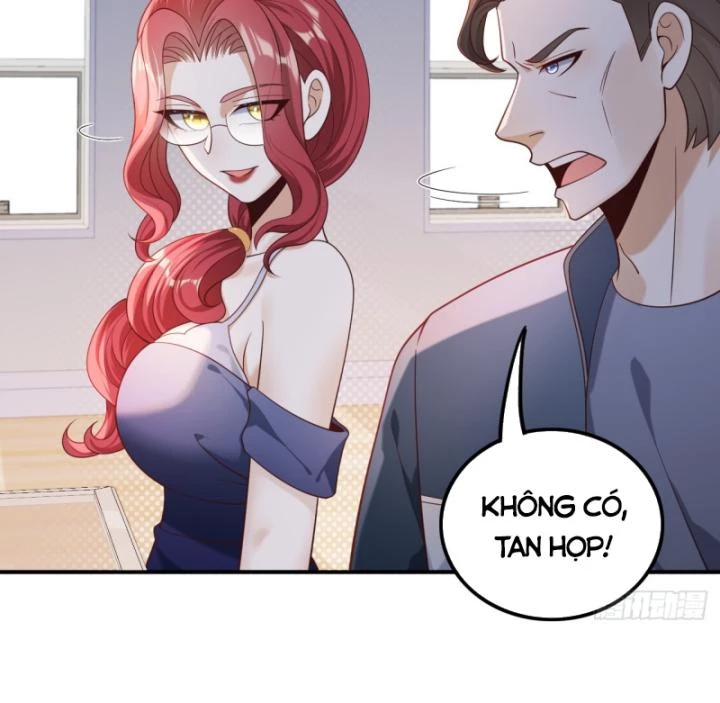 Trùng Sinh, Ta Mới Là Thiên Vương Giải Trí Chapter 18 - 21
