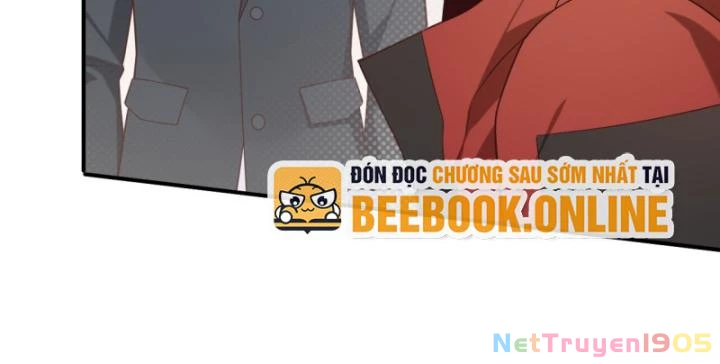 Trùng Sinh, Ta Mới Là Thiên Vương Giải Trí Chapter 18 - 25